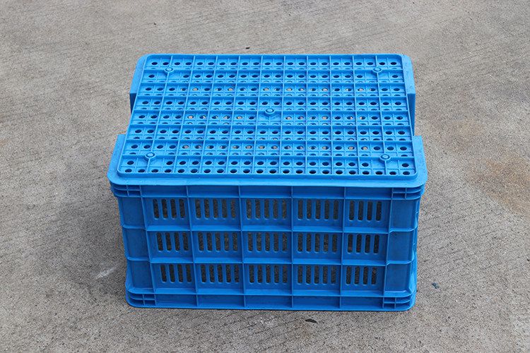 560加厚 新藍(lán)（2.05kg）